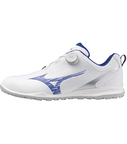 Amazon.co.jp: アシックス(asics) GEL-ACE PRO M BOA ゴルフシューズ